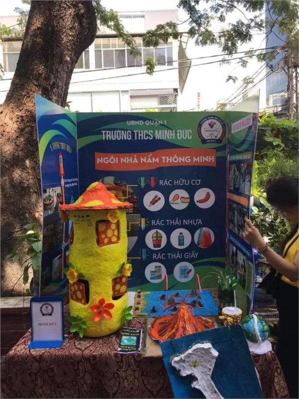 Nhấn vào ảnh để phóng to